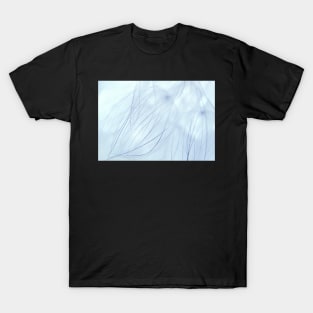 Rhapsody in blue T-Shirt